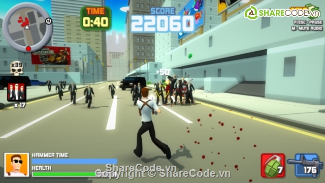 unity game,unity source code,endless runner unity,unity endless jumper,berry match-three engine,shooting game unity